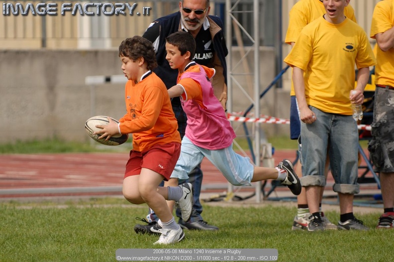 2006-05-06 Milano 1240 Insieme a Rugby.jpg